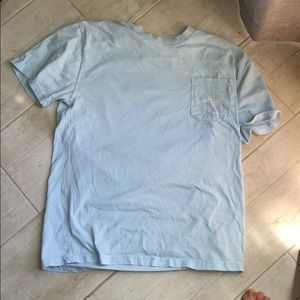 Guy Harvey Men’s shirt